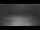 Webcam in Witzenhausen, 8.3 mi away