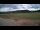 Webcam in Witzenhausen, 10.9 mi away