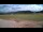 Webcam in Witzenhausen, 8.9 mi away