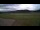 Webcam in Witzenhausen, 8.3 mi away