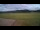 Webcam in Witzenhausen, 5.3 mi away