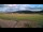 Webcam in Witzenhausen, 8.3 mi away