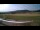 Webcam in Witzenhausen, 5.2 mi away