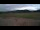 Webcam in Witzenhausen, 9.6 mi away