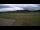 Webcam in Witzenhausen, 9.5 mi away