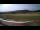 Webcam in Witzenhausen, 30 km