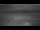 Webcam in Witzenhausen, 8.9 mi away