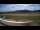 Webcam in Witzenhausen, 30.9 km