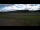 Webcam in Witzenhausen, 9.6 mi away