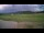 Webcam in Witzenhausen, 24.5 km