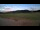 Webcam in Witzenhausen, 9.6 mi away