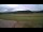 Webcam in Witzenhausen, 8 mi away