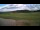 Webcam in Witzenhausen, 45.3 km