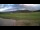 Webcam in Witzenhausen, 2.6 km