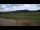 Webcam in Witzenhausen, 13.7 km