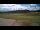 Webcam in Witzenhausen, 17.5 mi away