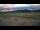 Webcam in Witzenhausen, 10.9 mi away