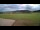 Webcam in Witzenhausen, 13.3 km
