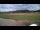 Webcam in Witzenhausen, 9.4 mi away