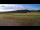 Webcam in Witzenhausen, 8.9 mi away
