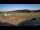 Webcam in Witzenhausen, 10.3 mi away