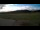 Webcam in Witzenhausen, 9.6 mi away