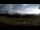 Webcam in Witzenhausen, 20.8 km
