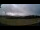 Webcam in Witzenhausen, 26.6 km