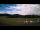 Webcam in Witzenhausen, 8.3 mi away