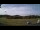 Webcam in Witzenhausen, 24.8 km