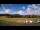 Webcam in Witzenhausen, 8.9 mi away