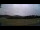 Webcam in Witzenhausen, 26.6 km