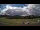 Webcam in Witzenhausen, 0 km entfernt