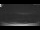 Webcam in Witzenhausen, 10.9 mi away