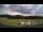 Webcam in Witzenhausen, 10.3 mi away