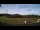 Webcam in Witzenhausen, 26.6 km