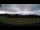 Webcam in Witzenhausen, 21.6 km