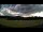 Webcam in Witzenhausen, 5.3 mi away