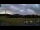 Webcam in Witzenhausen, 10.3 mi away