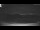 Webcam in Witzenhausen, 11.4 mi away