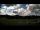 Webcam in Witzenhausen, 8.3 mi away