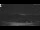 Webcam in Witzenhausen, 10.9 mi away