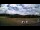 Webcam in Witzenhausen, 10.3 mi away