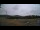 Webcam in Witzenhausen, 10.3 mi away