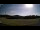 Webcam in Witzenhausen, 1 mi away