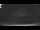 Webcam in Witzenhausen, 10.3 mi away