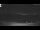 Webcam in Witzenhausen, 11.4 mi away