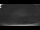 Webcam in Witzenhausen, 10.3 mi away