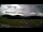Webcam in Witzenhausen, 20.8 km