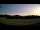 Webcam in Witzenhausen, 1 mi away